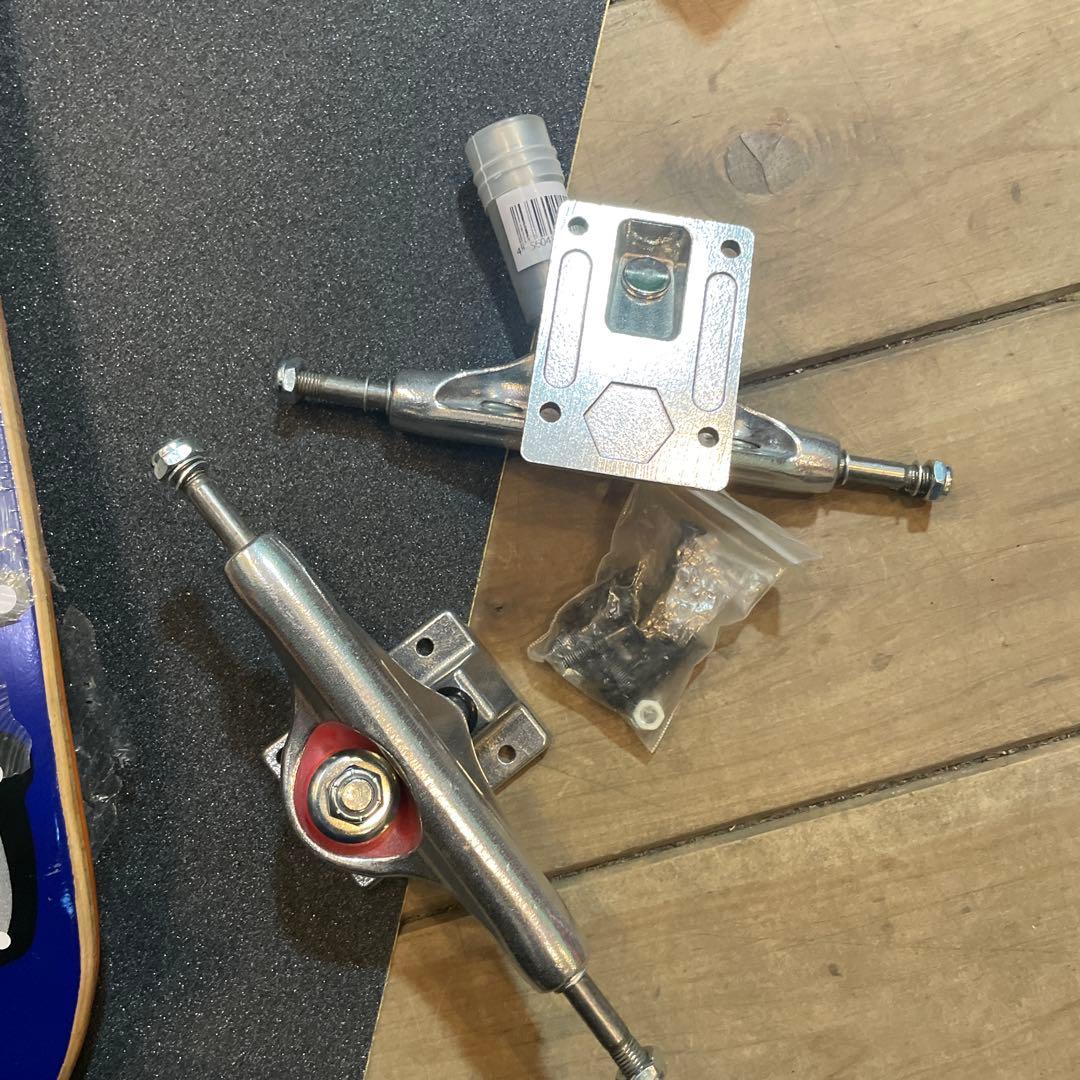 説明はほぼAI任せ値引き頑張るマン　様　ご提案