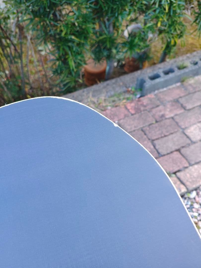 22-23sims BWB JAPAN LTD150 スノーボード板　シムス