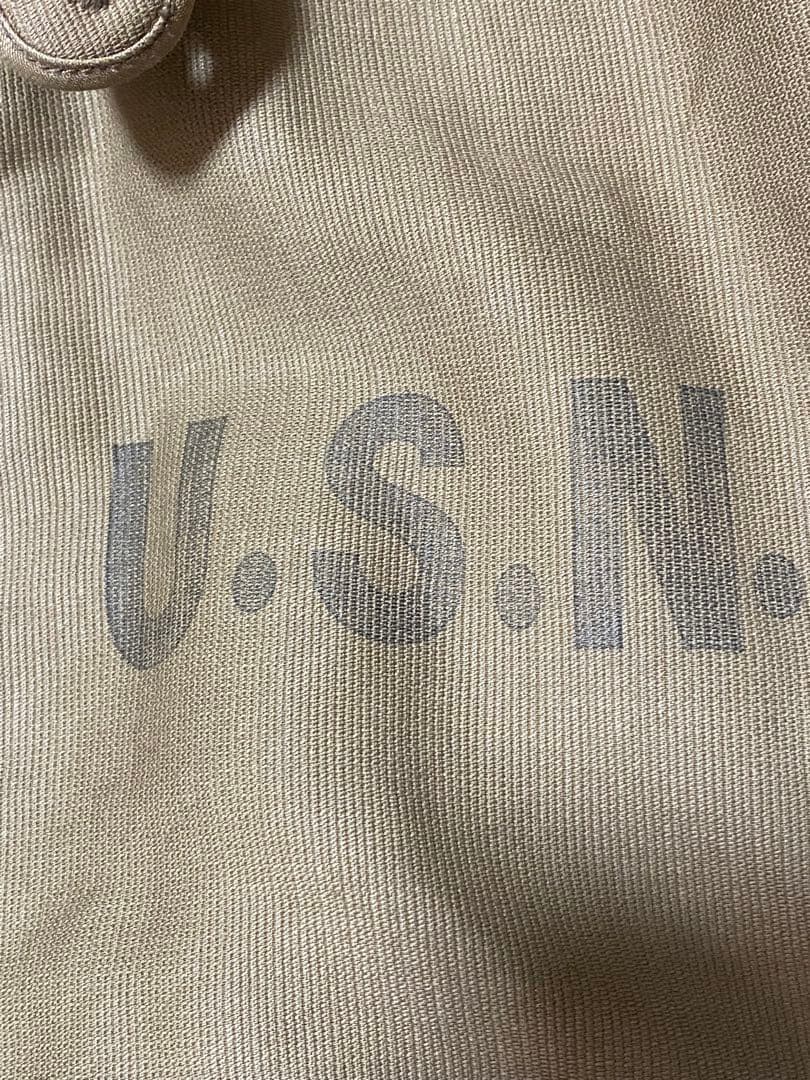 24時間限定価格 N-1デッキジャケット バズリクソンズ 東洋エンタープライズ