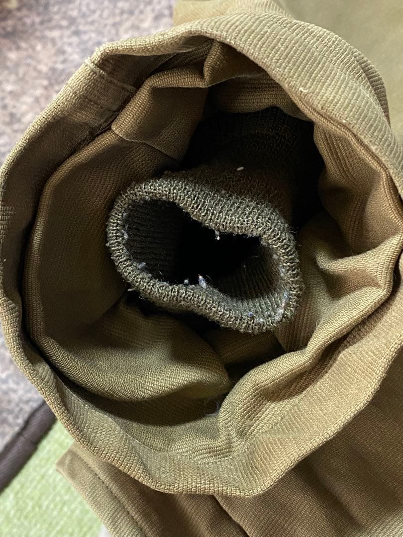 24時間限定価格 N-1デッキジャケット バズリクソンズ 東洋エンタープライズ