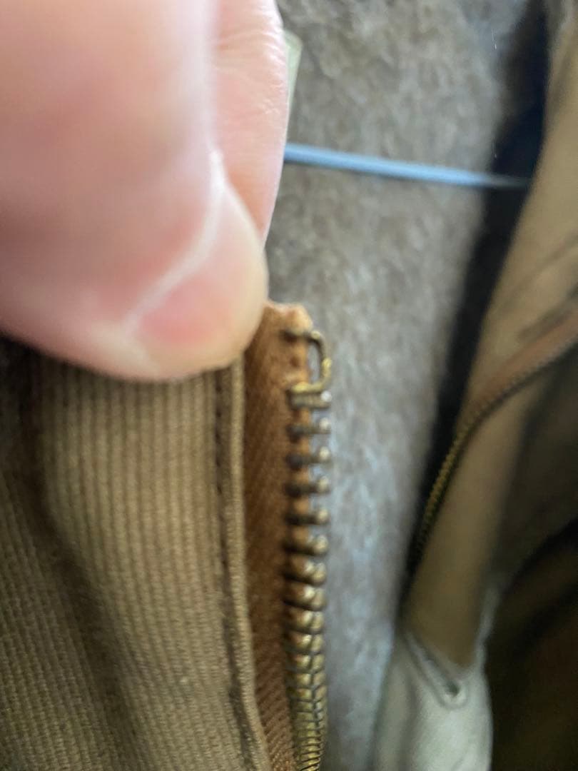 24時間限定価格 N-1デッキジャケット バズリクソンズ 東洋エンタープライズ