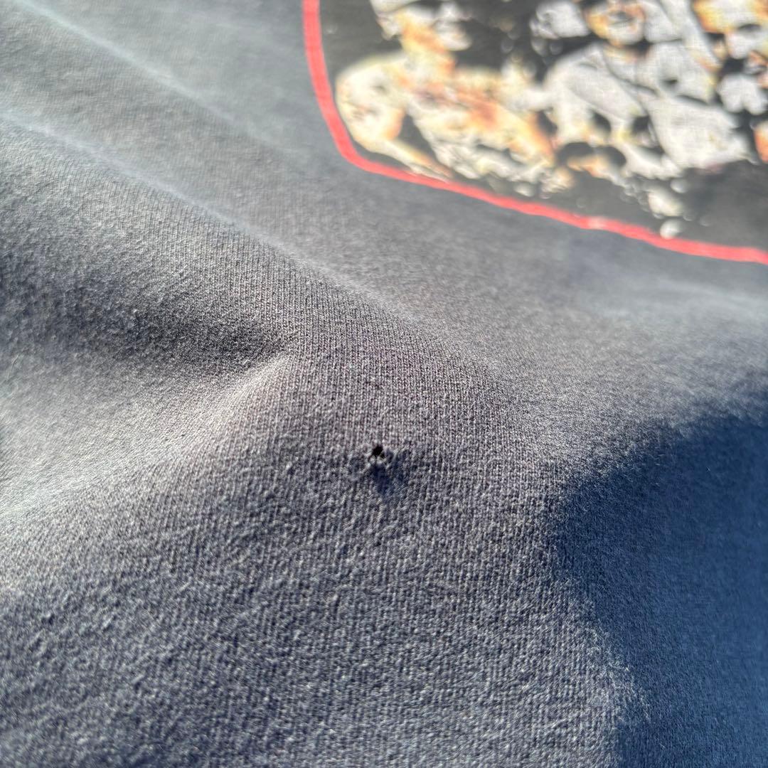 SUBLIME vintage tシャツ XL 90s 00s SKUNK