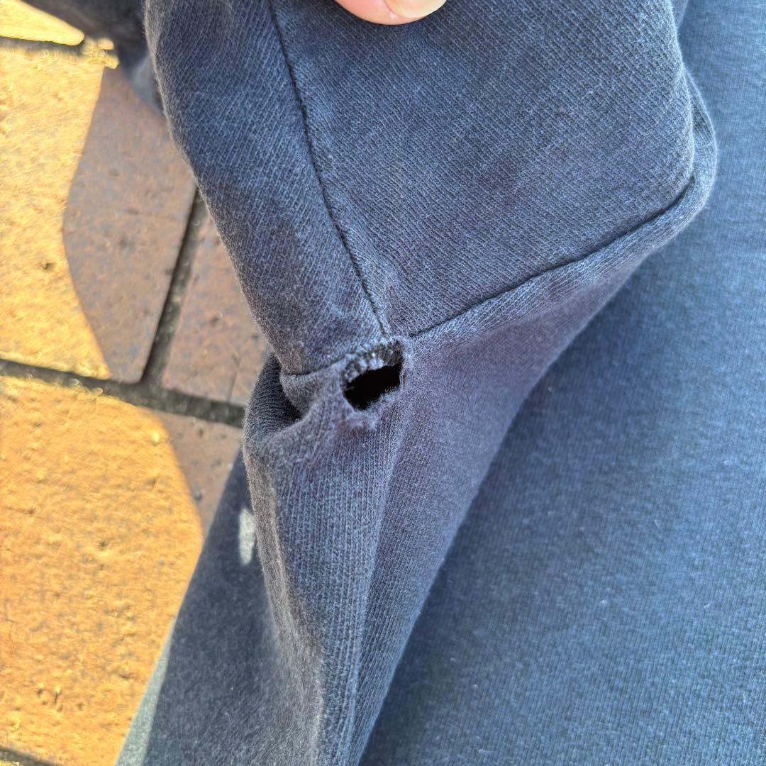 SUBLIME vintage tシャツ XL 90s 00s SKUNK