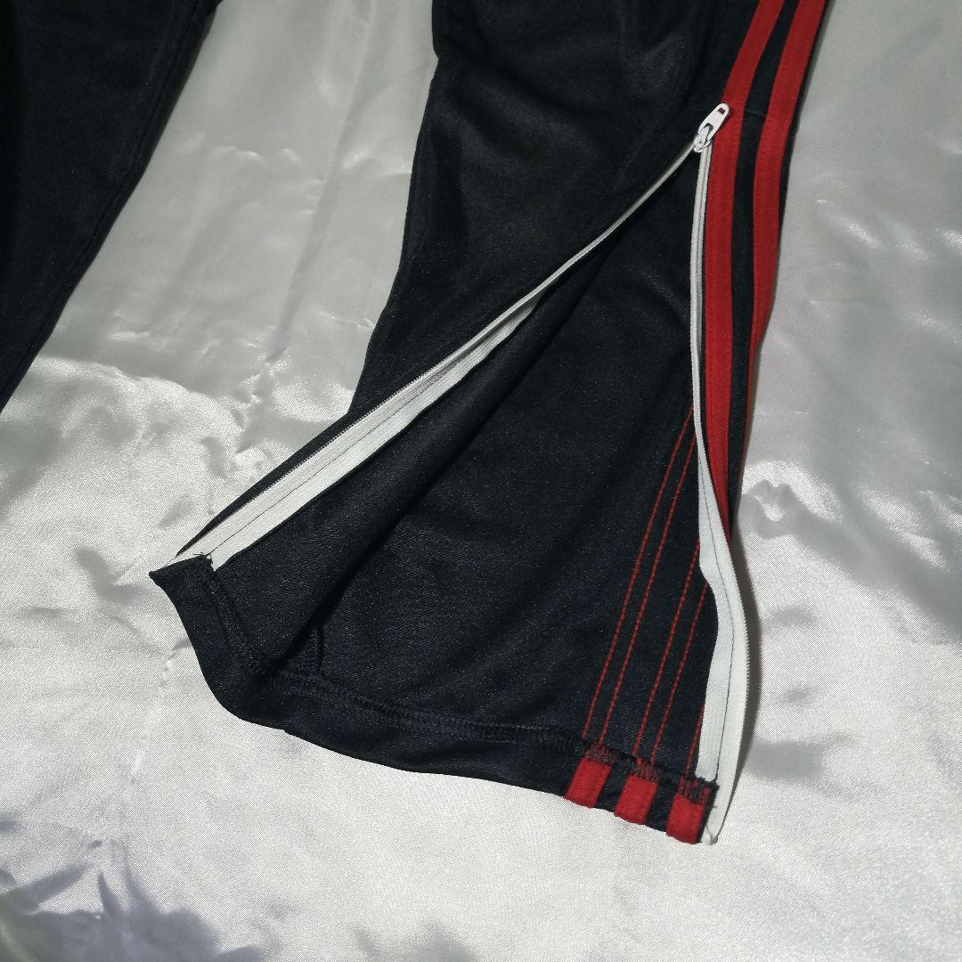 アルバルク東京 24-25 ウォームアップジャケット パンツ Lサイズ セット