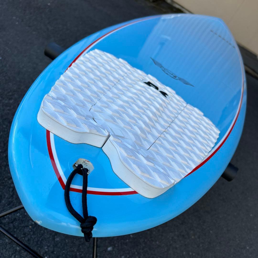 サーフボード　ショート　CARDIFF 手渡し限定。