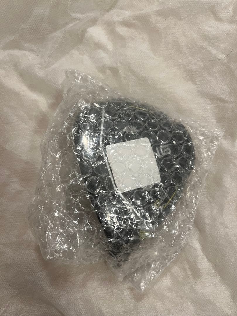 PING G430 MAX フェアウェイウッド FW 3W ヘッドのみ　レフティ