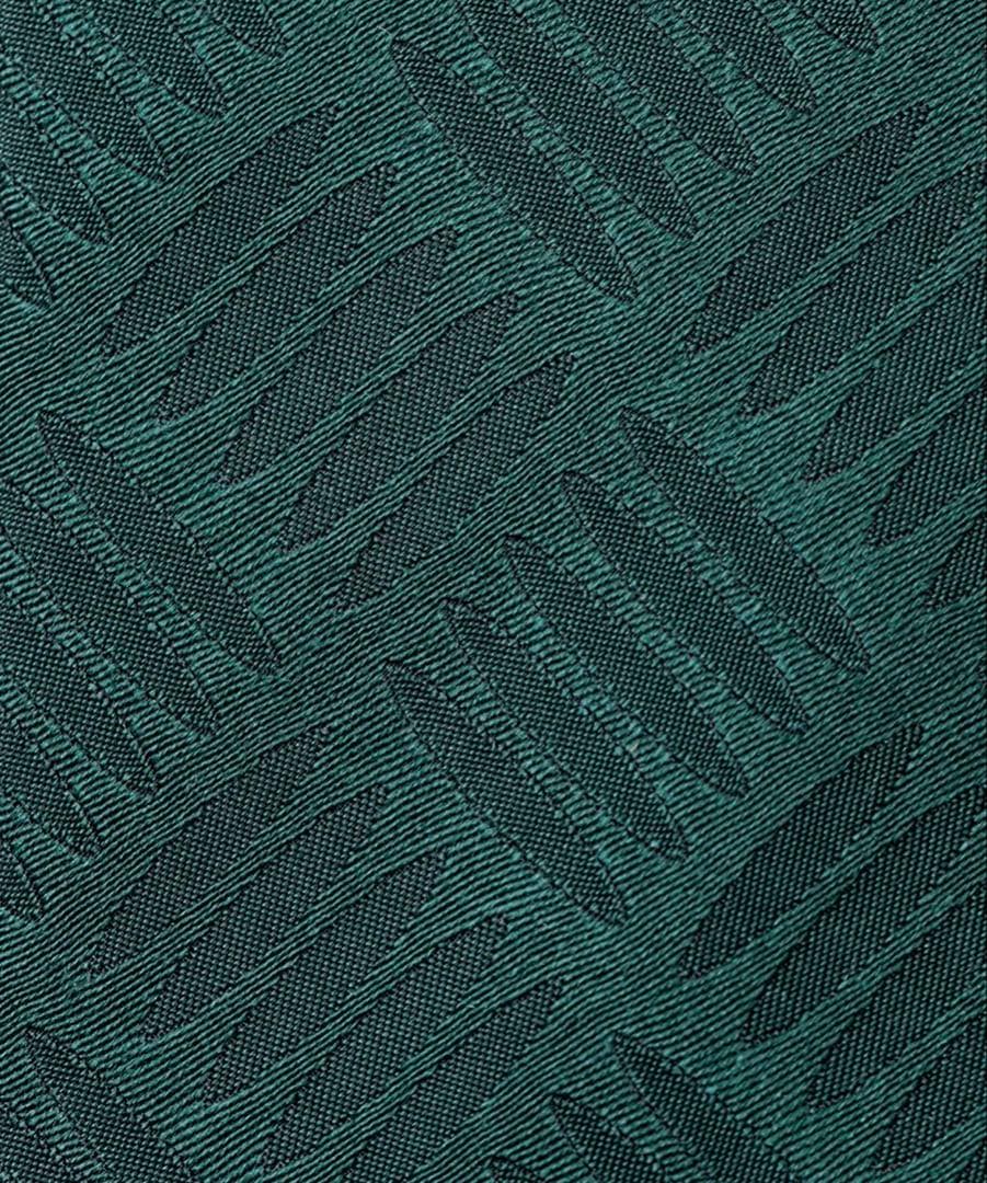 新品 tightbooth タイトブース CHECKER PLATE TIE