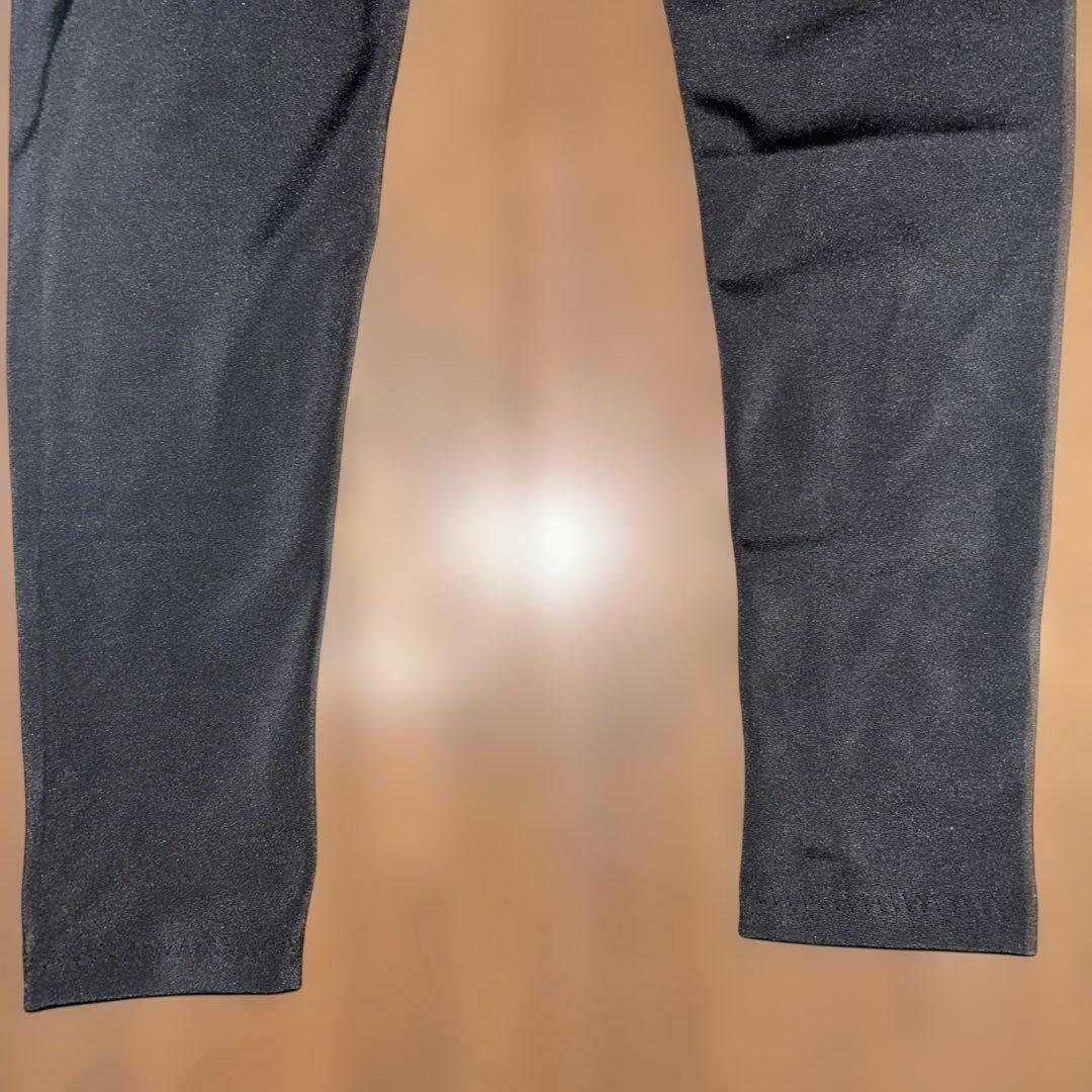 グラントイーワンズ BiBi Grant スパッツ　サイズM