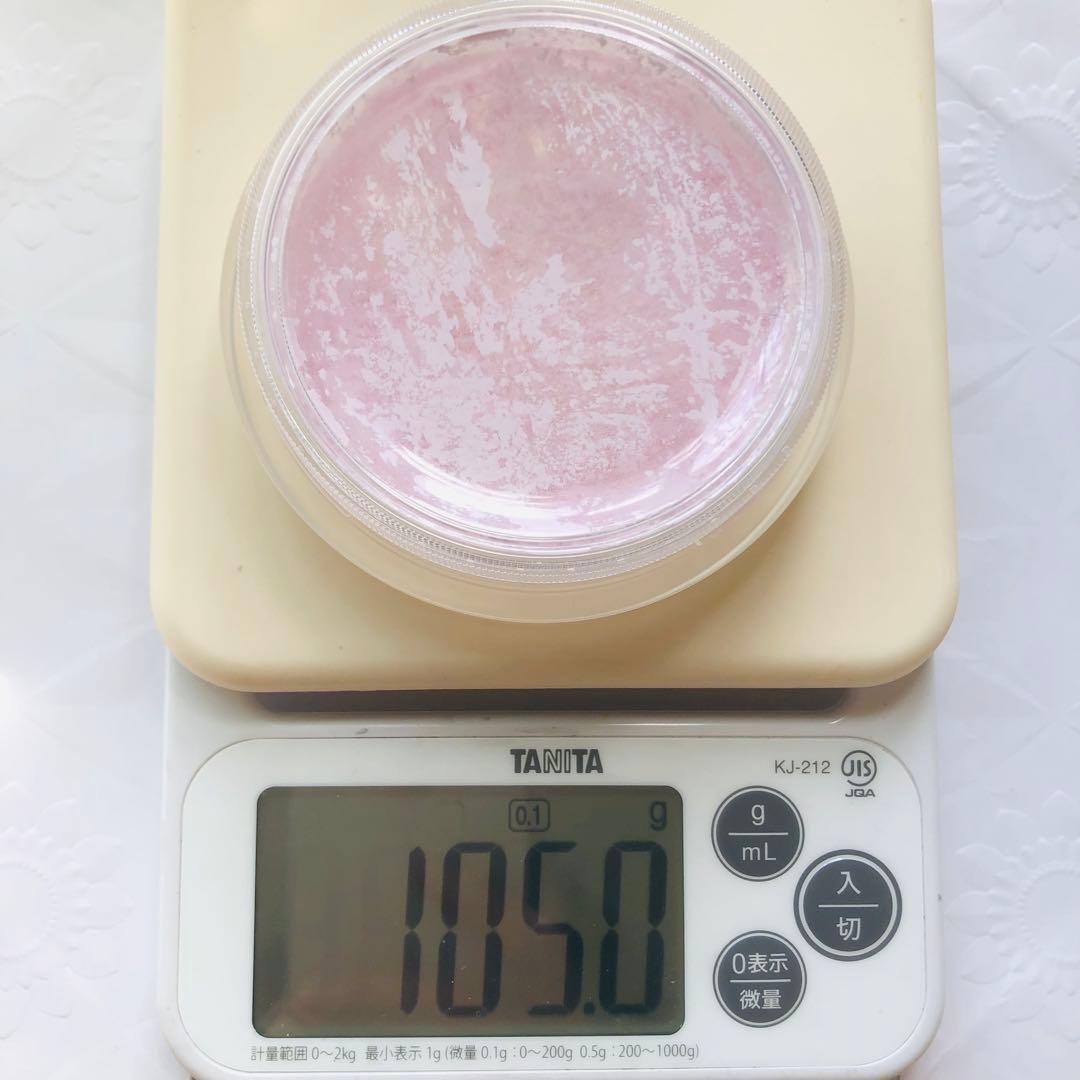 コスメデコルテ AQ ミリオリティ フェイスパウダー n 30g 本体~