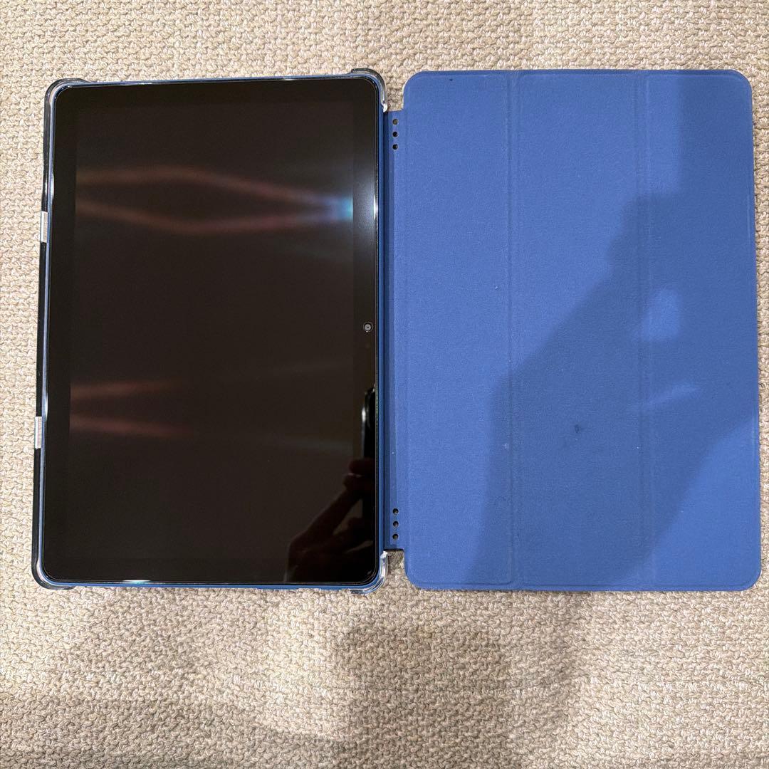 Fire HD 10 タブレット 64GB