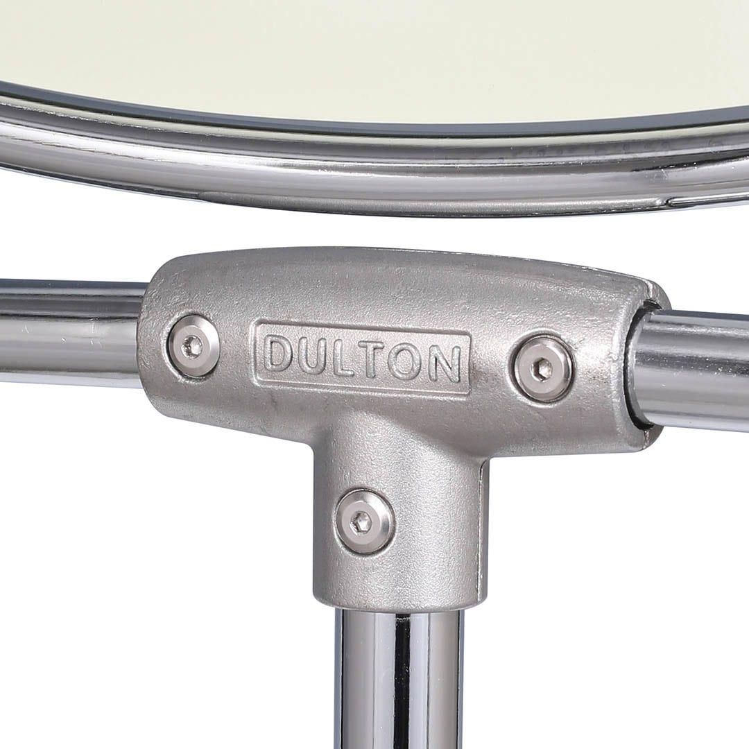 新品 オープン クローズド サイン スタンド 回転 看板 ダルトン インテリア