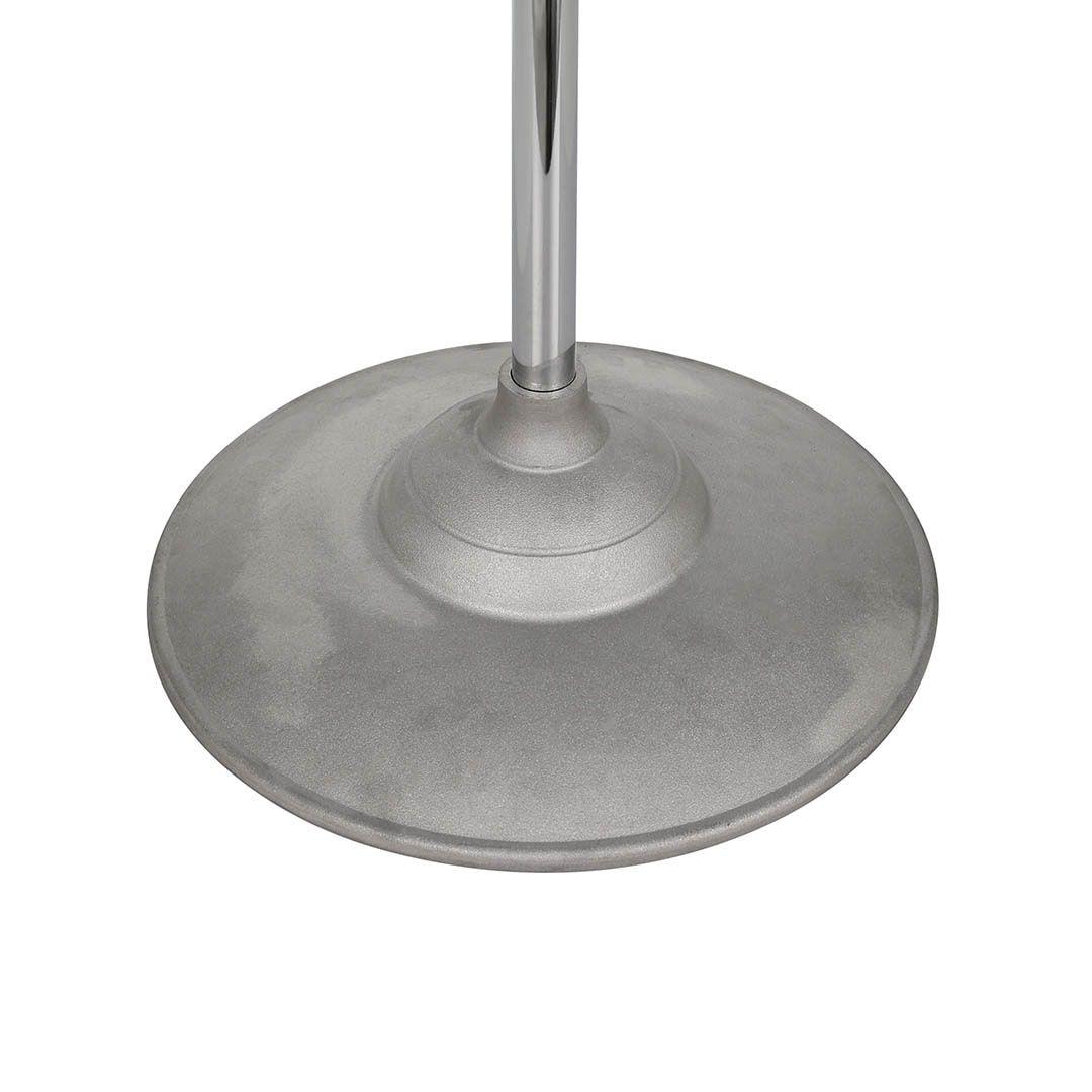 新品 オープン クローズド サイン スタンド 回転 看板 ダルトン インテリア