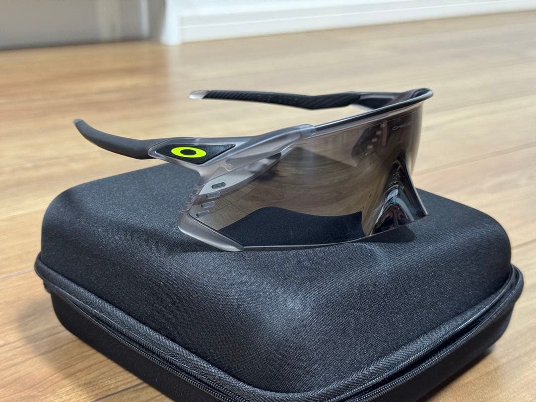 OAKLEY オークリー　Velo kato