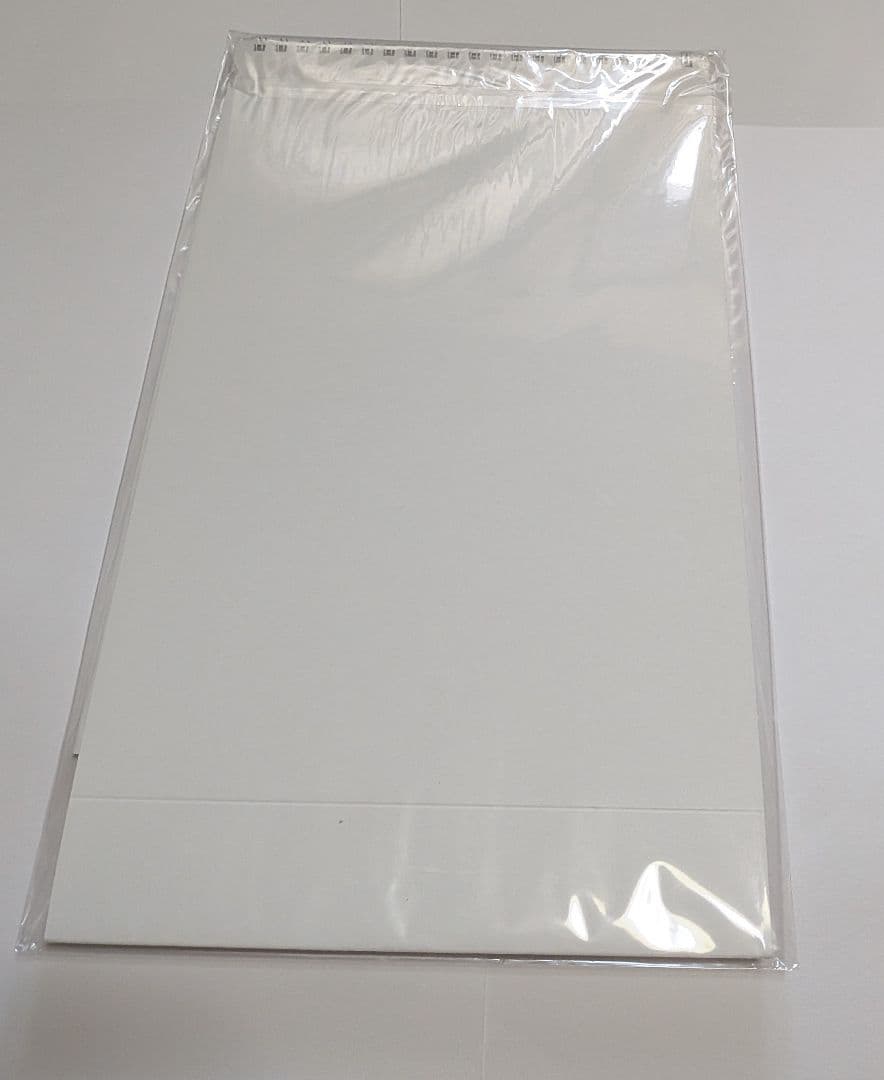 帰ってきた あぶない刑事 ABUDELUXE Ver.初回限定DVD 特典付き！