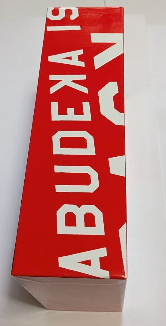 帰ってきた あぶない刑事 ABUDELUXE Ver.初回限定DVD 特典付き！