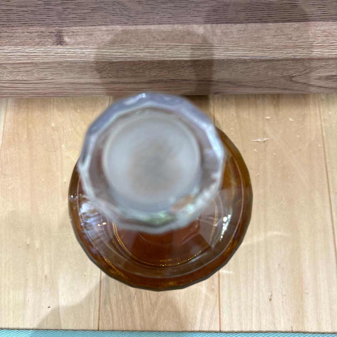 サントリー ウイスキー 響700ml 新品未開封 HIBIKI