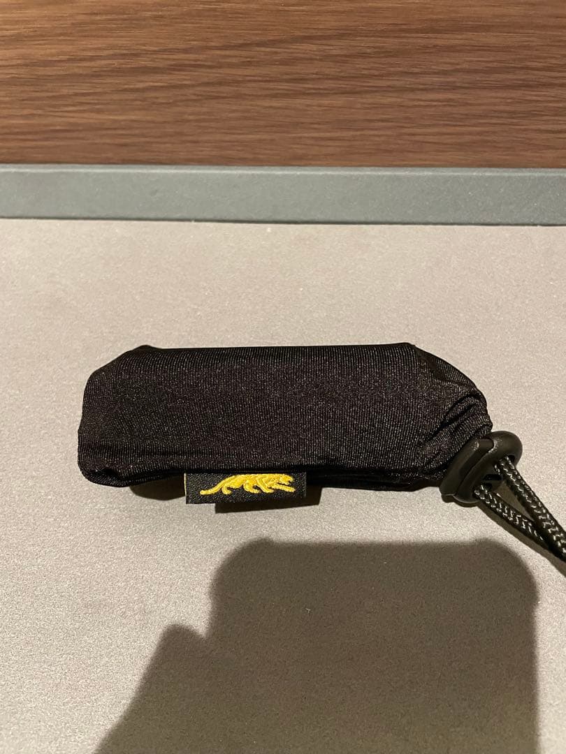 Predator エクステンション2 3インチ