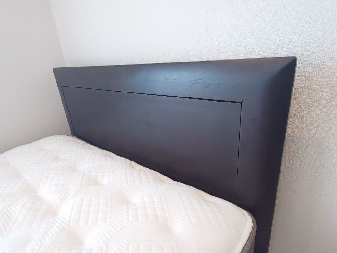 大塚家具 REGALIA (レガリア) Circlet (サークレット)送料込み