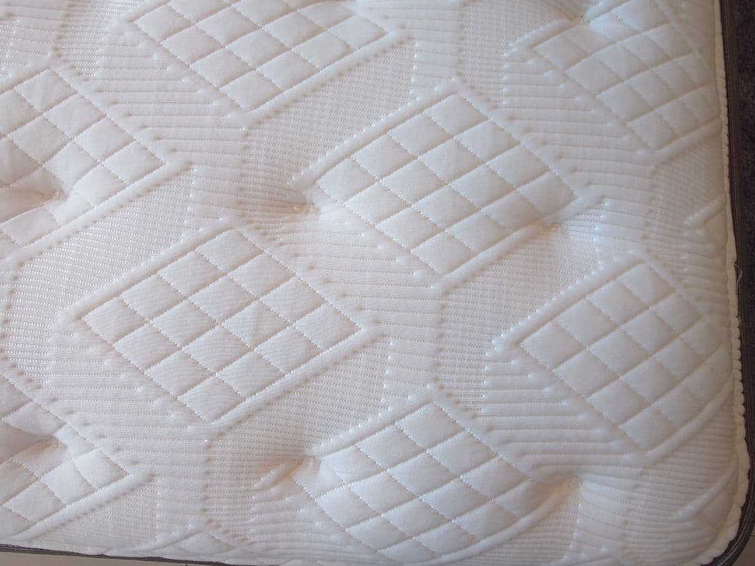 大塚家具 REGALIA (レガリア) Circlet (サークレット)送料込み