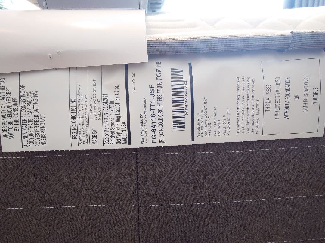 大塚家具 REGALIA (レガリア) Circlet (サークレット)送料込み