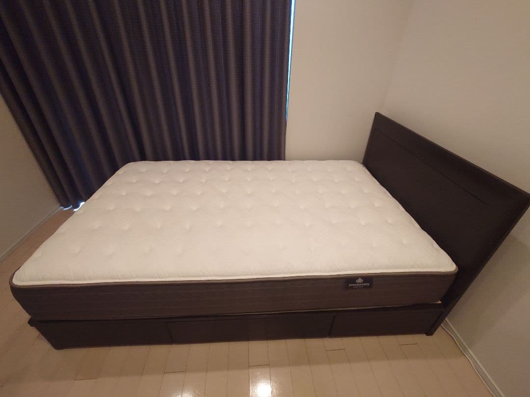 大塚家具 REGALIA (レガリア) Circlet (サークレット)送料込み