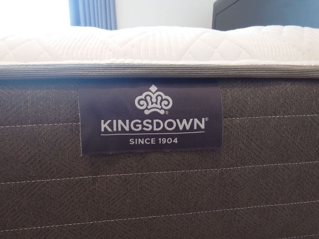 大塚家具 REGALIA (レガリア) Circlet (サークレット)送料込み