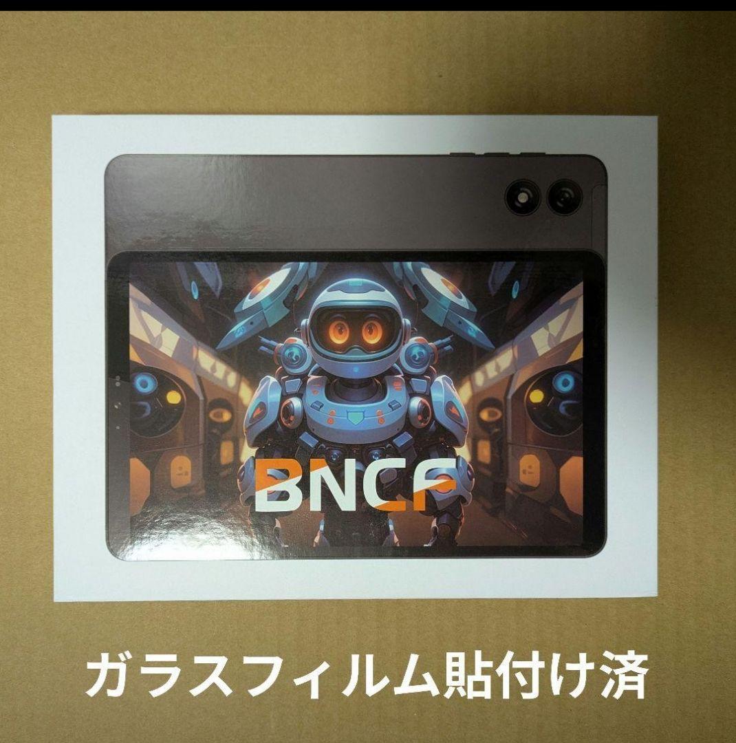 BNCF Bpad Mini qualcomm版 simフリー