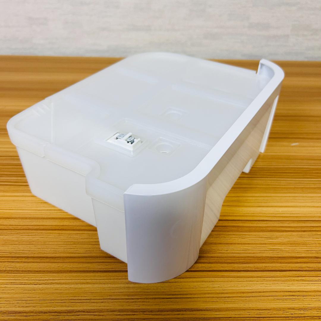 【22年製】アイリスオーヤマ IJD-I50 サーキュレーター付き除湿器 5L