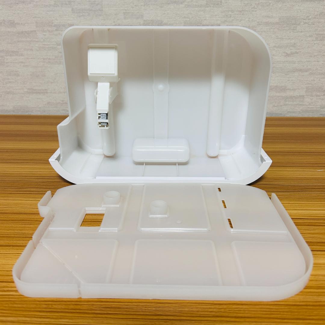 【22年製】アイリスオーヤマ IJD-I50 サーキュレーター付き除湿器 5L