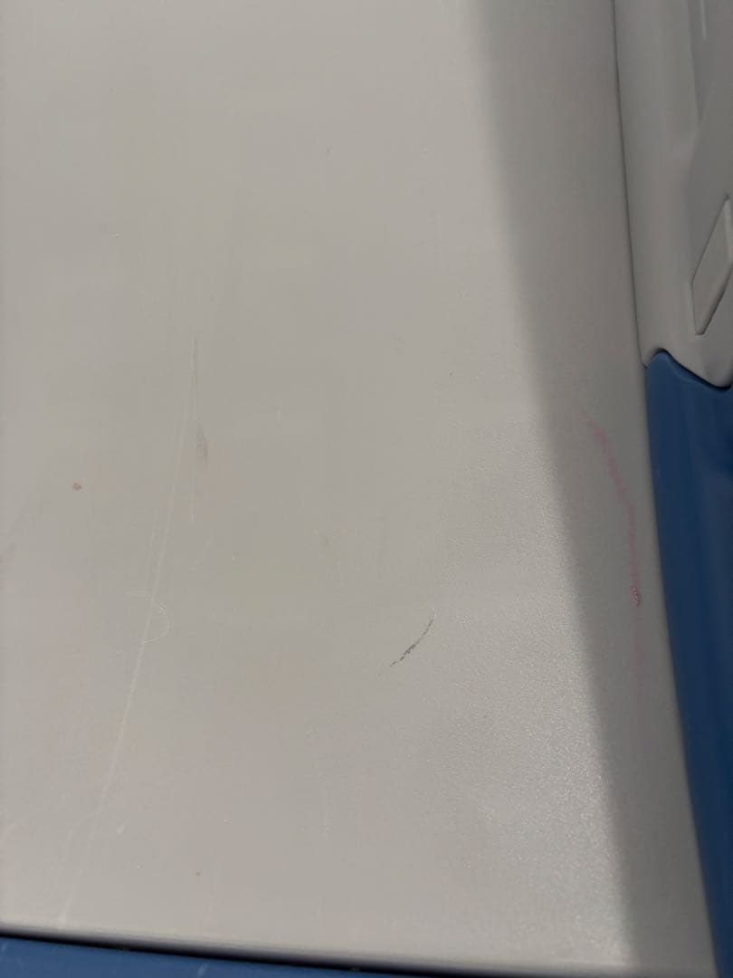 室内ジャングルジム