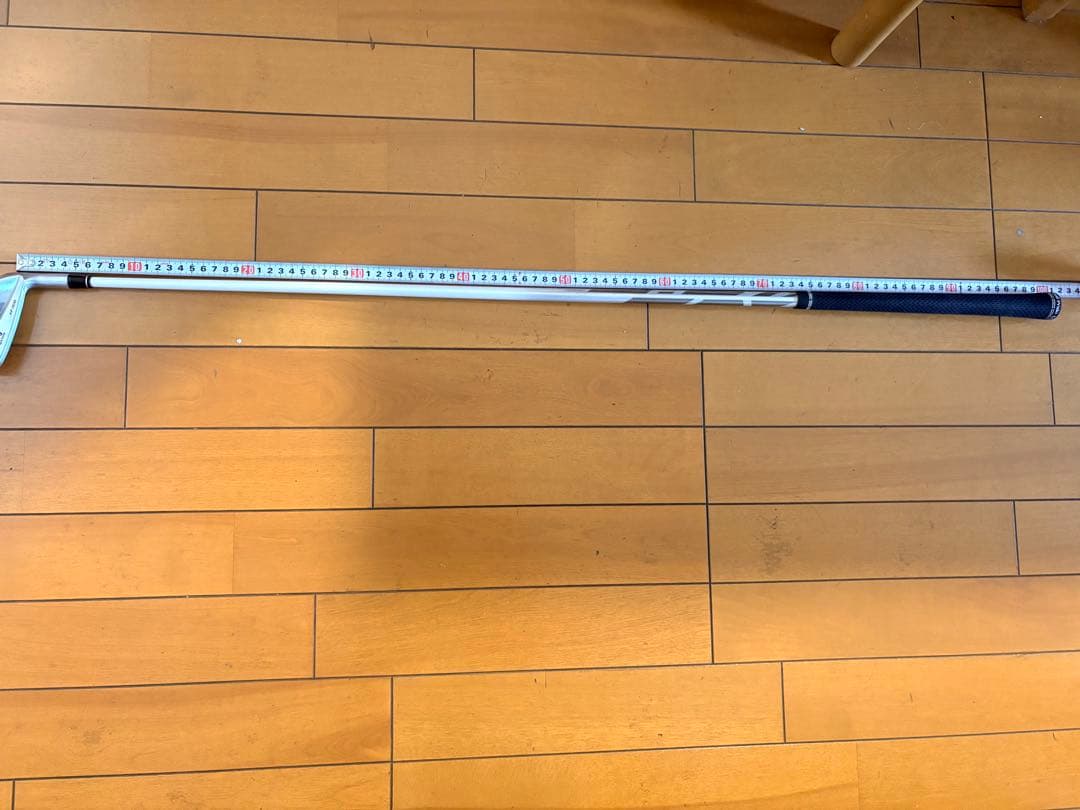 EPON UT アイアン型　AF-906 20度