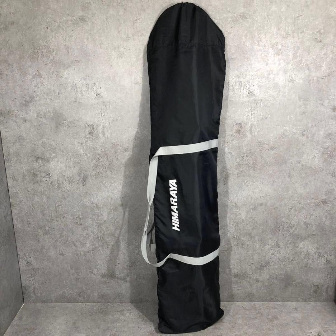 美品 ROSSIGNOL ロシニョール STREAM 159 SIMS セット