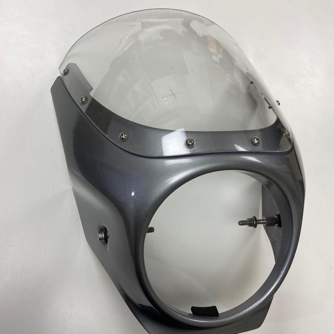 シックデザイン　ロードコメット　180