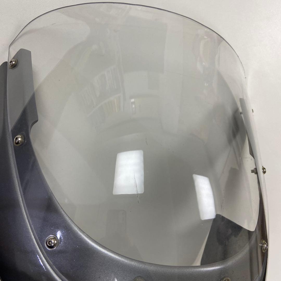 シックデザイン　ロードコメット　180