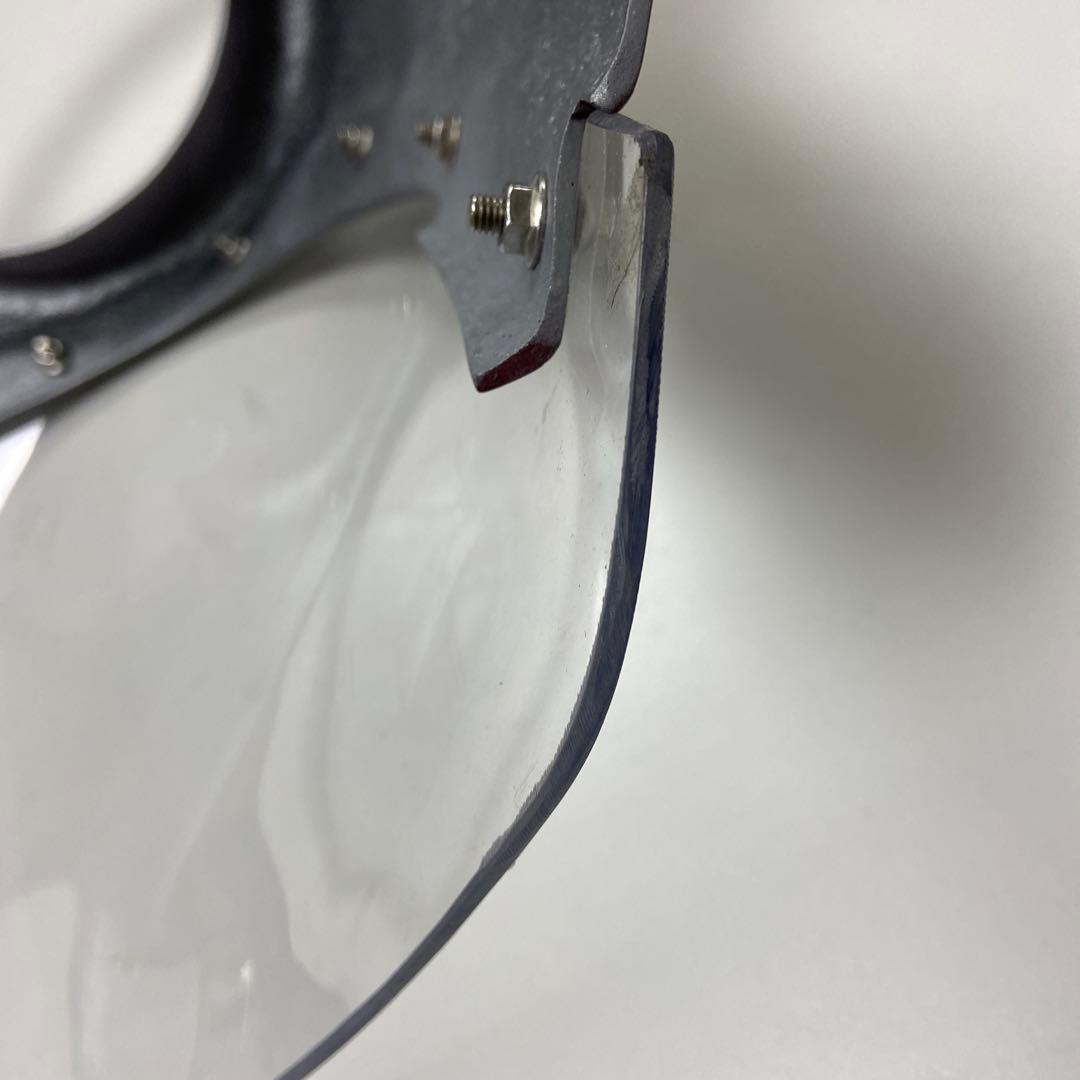 シックデザイン　ロードコメット　180