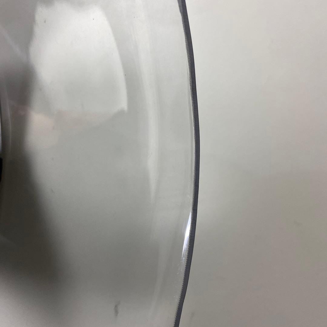 シックデザイン　ロードコメット　180