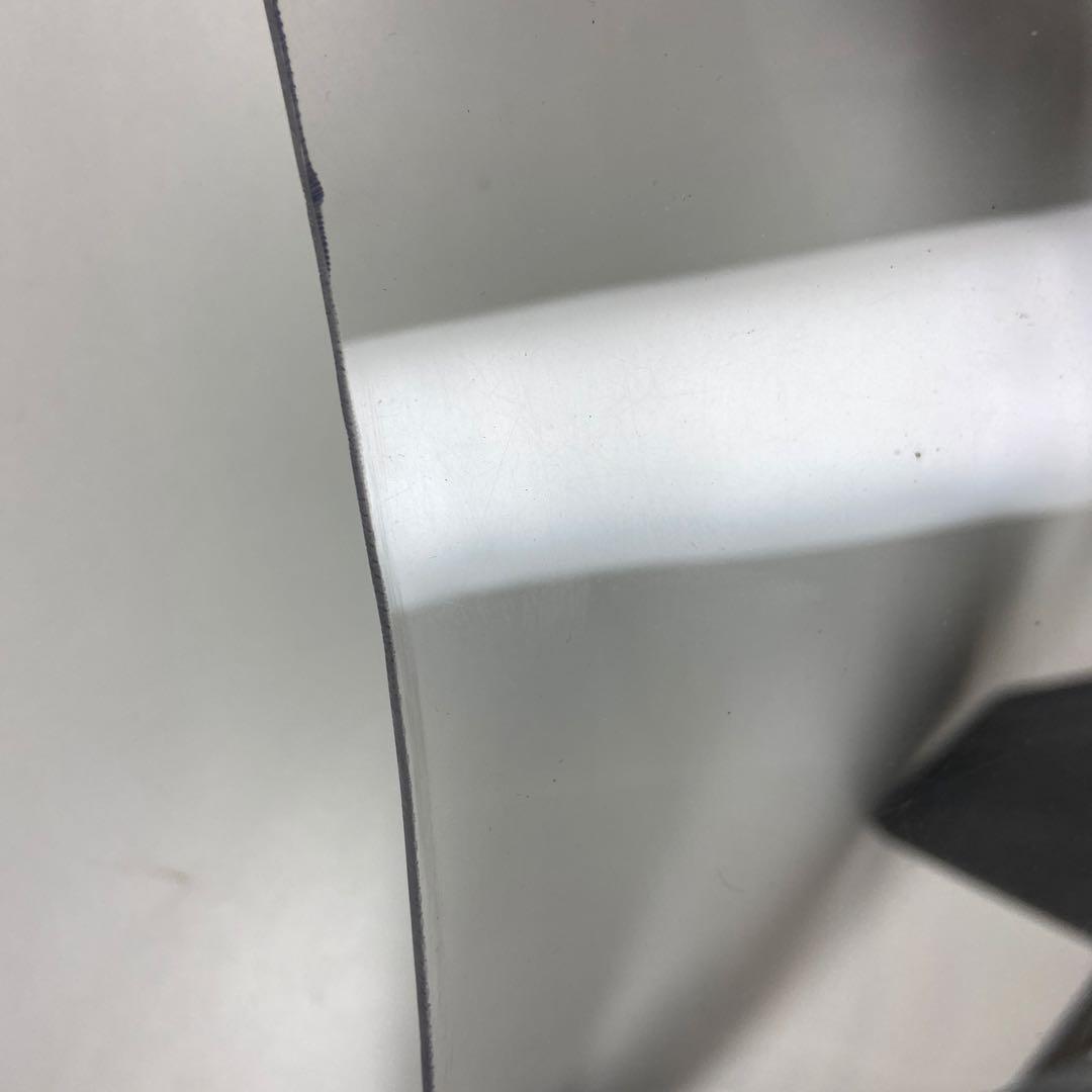 シックデザイン　ロードコメット　180