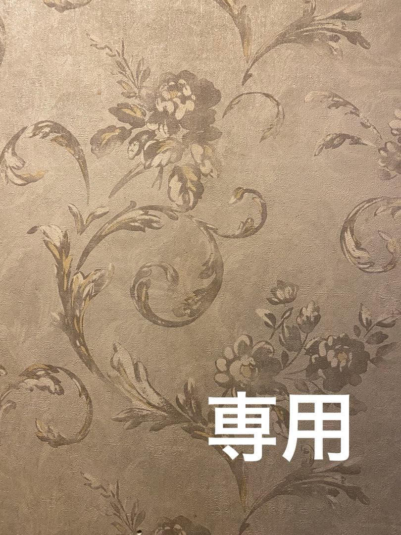 シックデザイン　ロードコメット　180