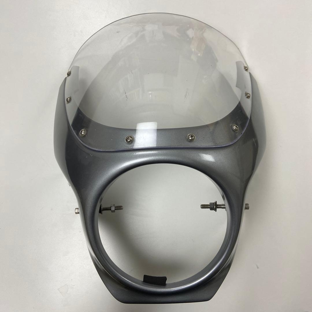 シックデザイン　ロードコメット　180