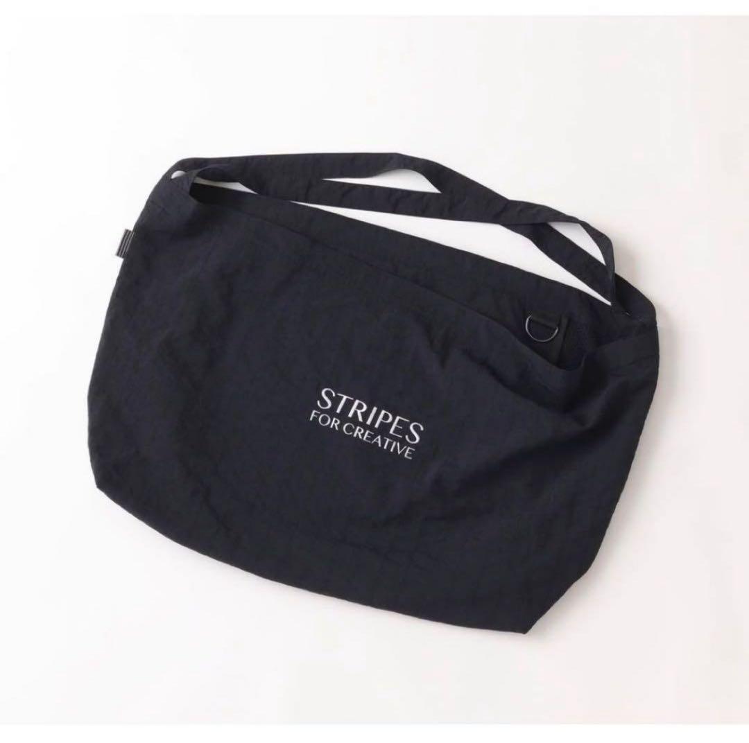 sfc ショルダーバッグ