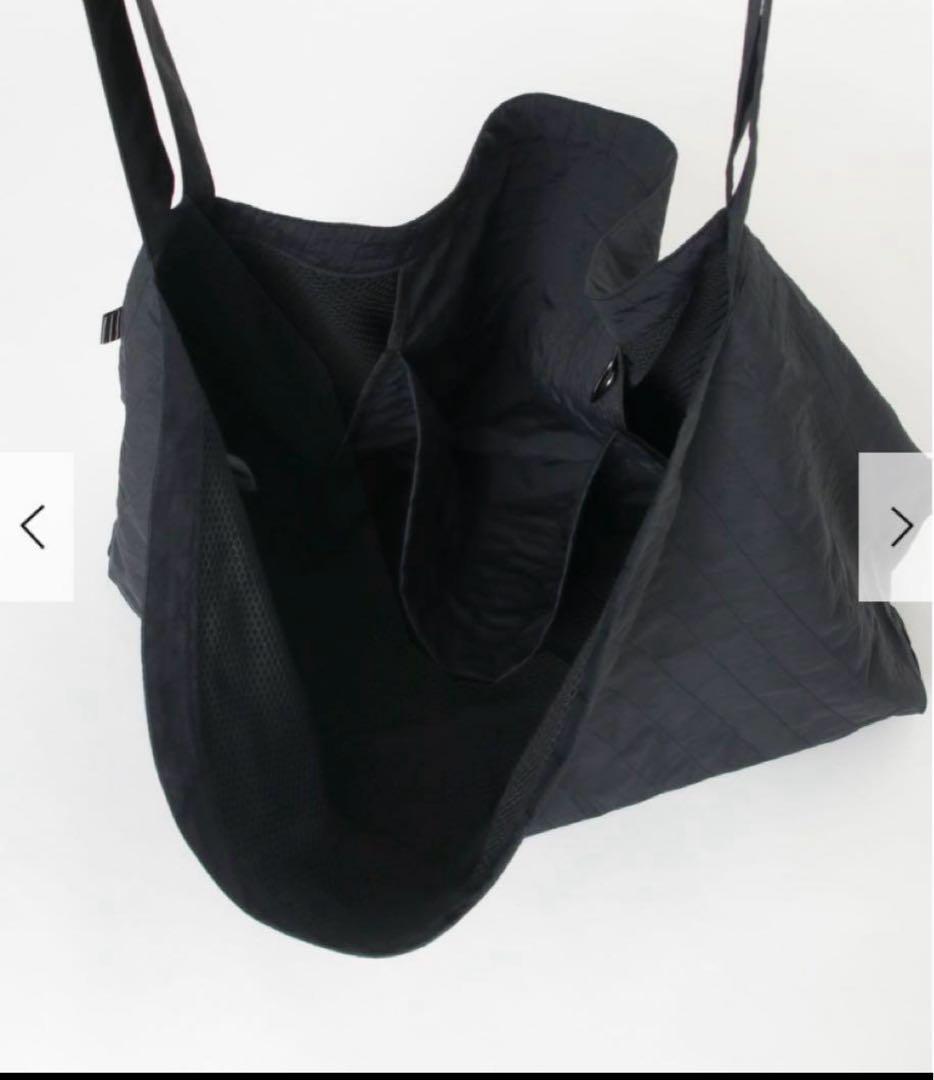 sfc ショルダーバッグ