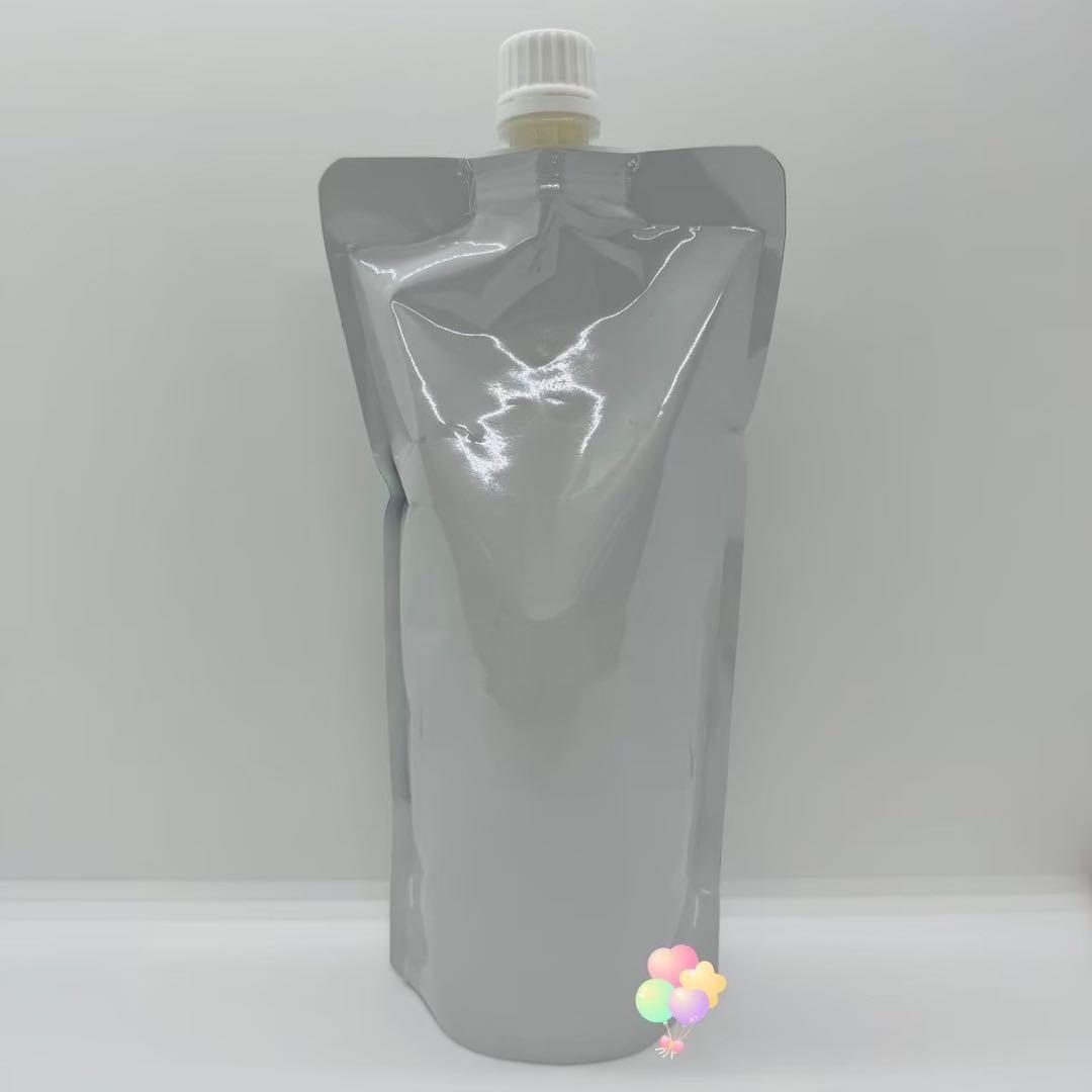 エポプレミアム ヘマチン ヘアトリートメントエッセンス500ml 詰替【正規品】