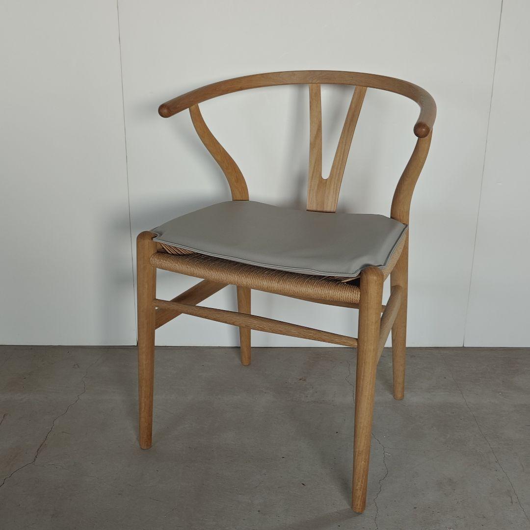 mina_0015ページ　２枚セット