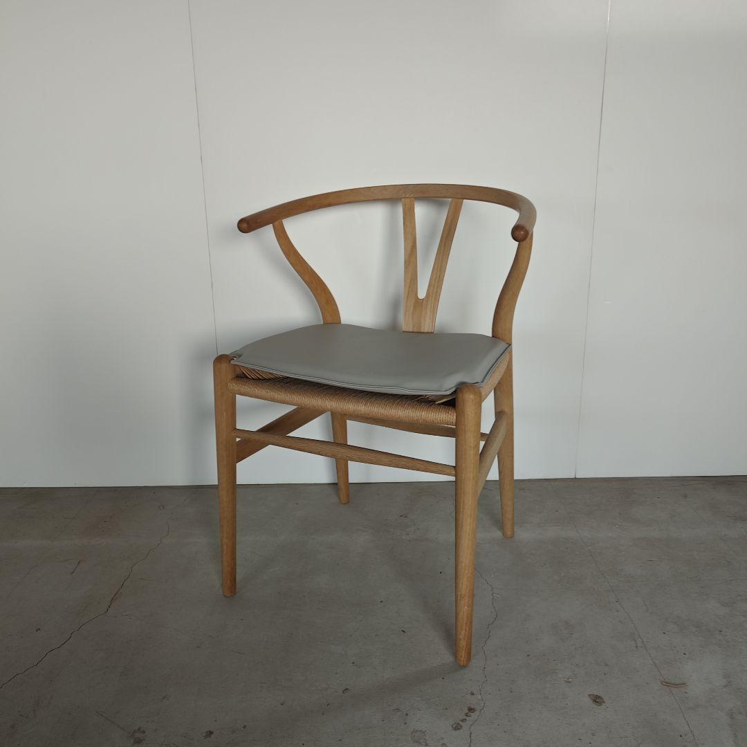 mina_0015ページ　２枚セット