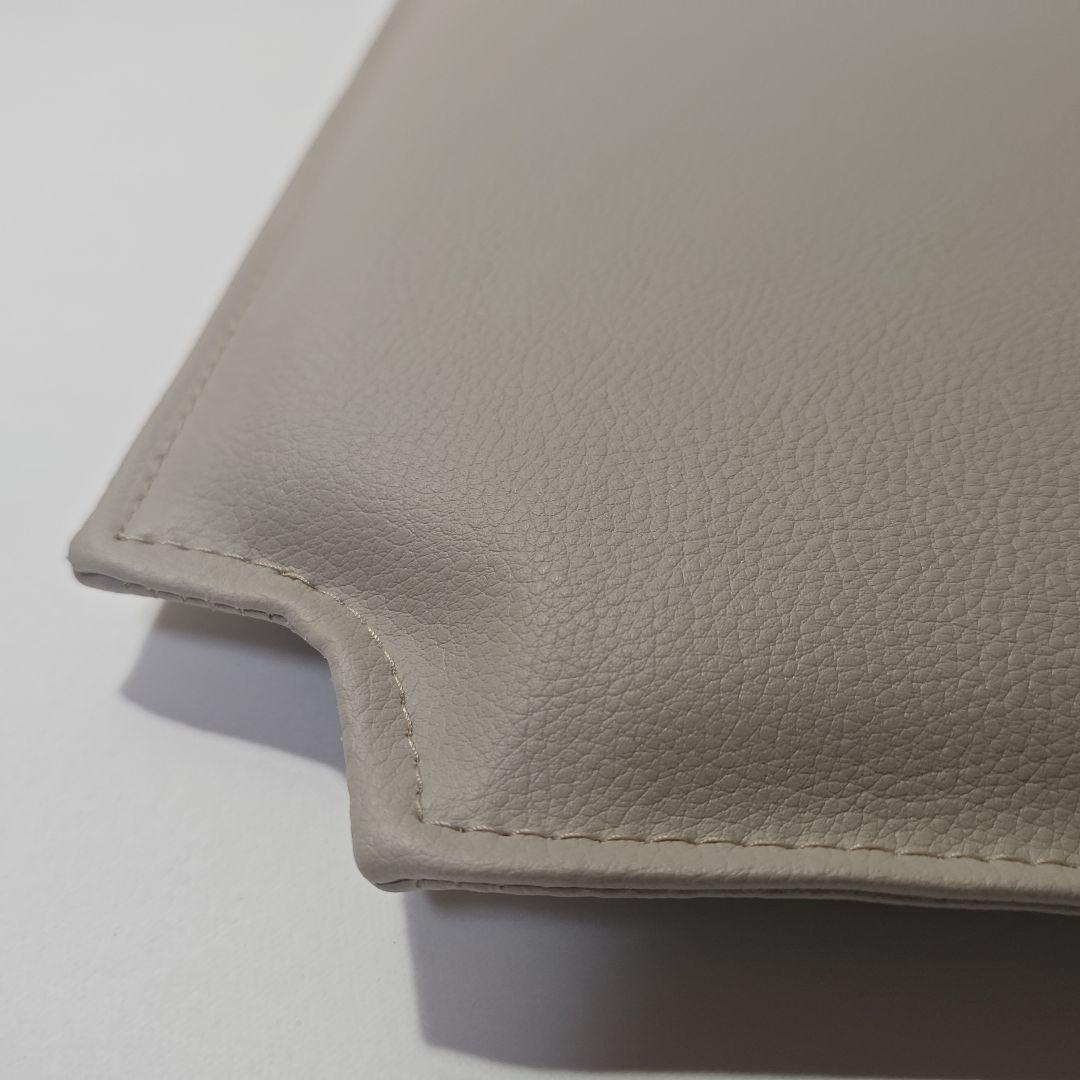 mina_0015ページ　２枚セット