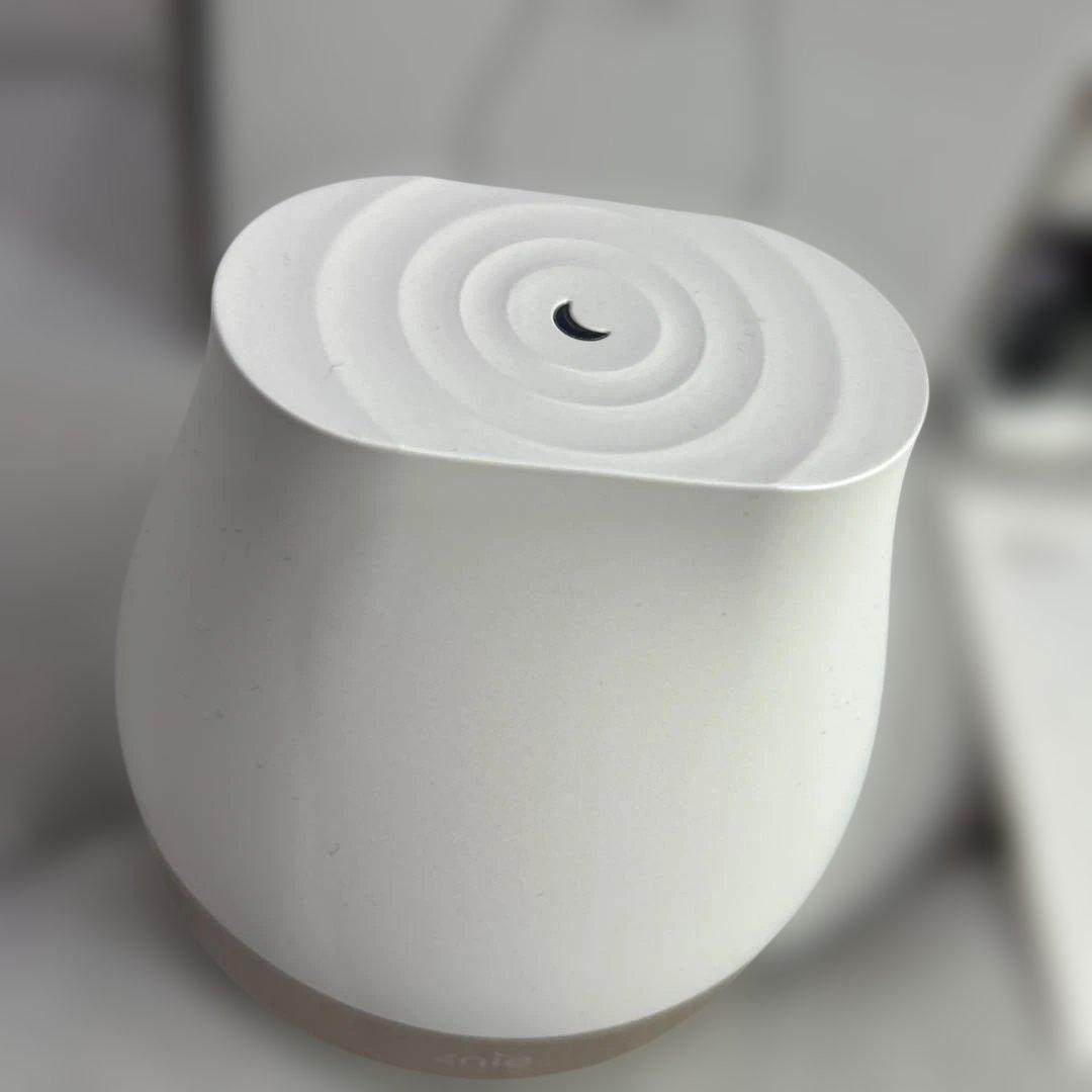 ⭐️Znie Lite 【新発想のスリープケアデバイス】