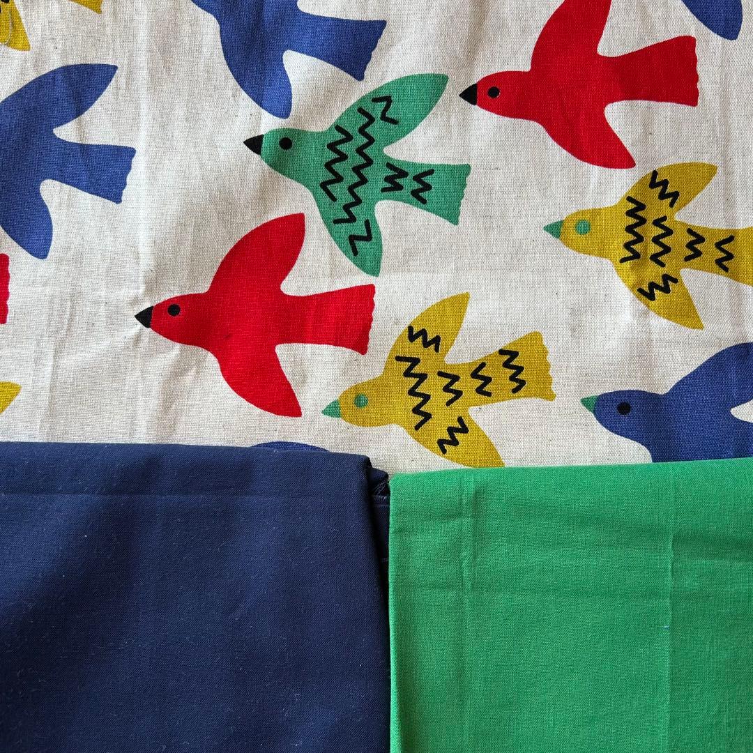 ひまわりページ