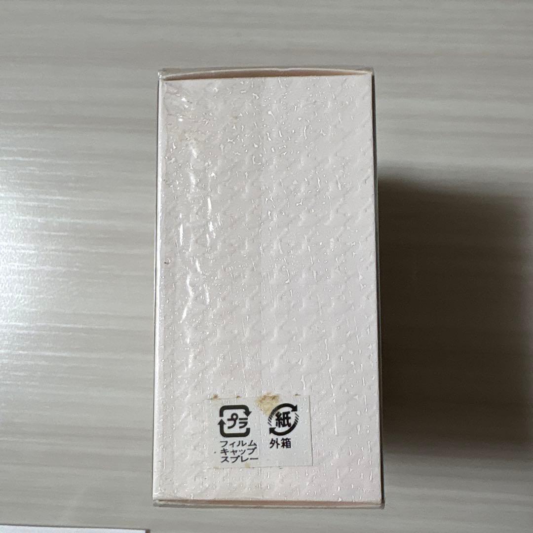 Miss Dior Chérie Eau de Parfum 50ml