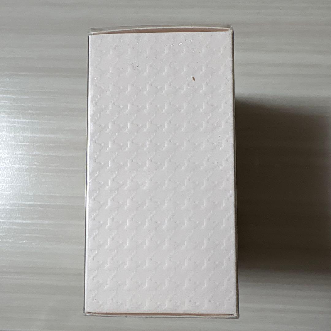 Miss Dior Chérie Eau de Parfum 50ml