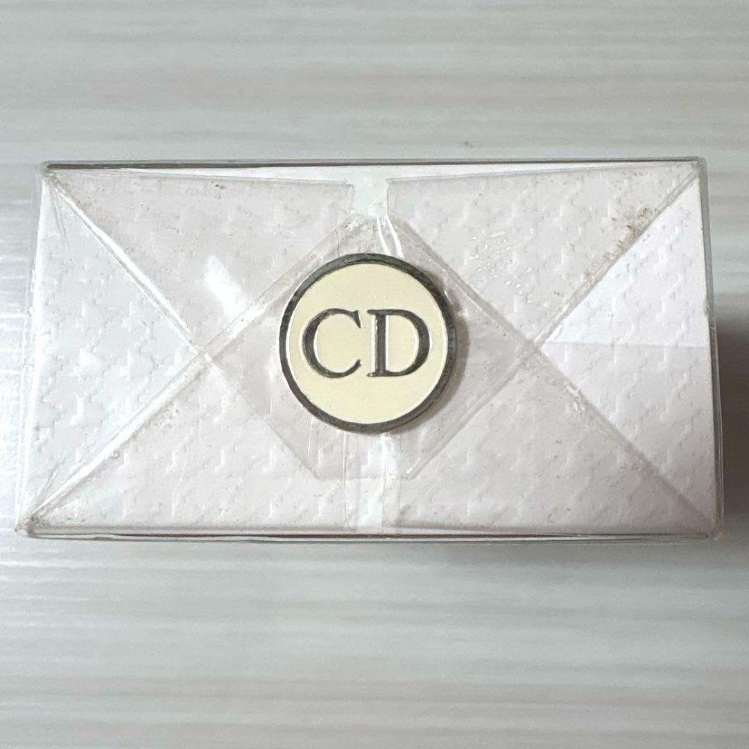 Miss Dior Chérie Eau de Parfum 50ml